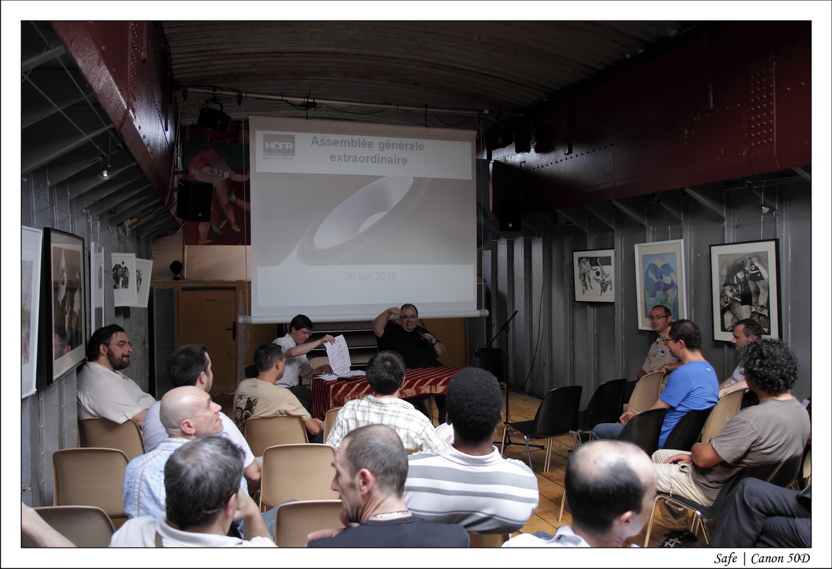 2010   06   AG HCFR   16